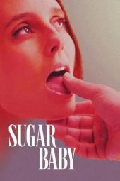 Nonton film Sugar Baby (2024)