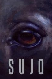 Nonton film Sujo (2024)