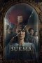 Nonton film Sukma (2025) Nonton film Sukma (2025)