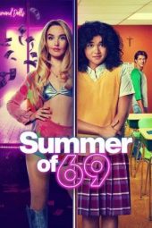 Nonton film 69 (2025)