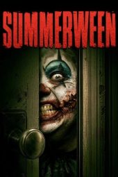 Nonton film Summerween (2026)