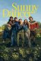 Nonton film Sunny Dancer (2026) Nonton film Sunny Dancer (2026)