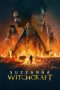 Nonton film Suzzanna: Witchcraft (2026) Nonton film Suzzanna: Witchcraft (2026)