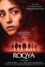 Nonton film Hood Witch (2024) Nonton film Hood Witch (2024)