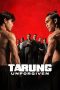 Nonton film Tarung: Unforgiven (2026) Nonton film Tarung: Unforgiven (2026)