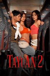 Nonton film Tayuan 2 (2026)