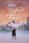 Nonton film Teenage Sex and Death at Camp Miasma (2026) Nonton film Teenage Sex and Death at Camp Miasma (2026)