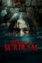 Nonton film Telaga Suriram (2025) Nonton film Telaga Suriram (2025)