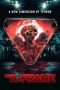 Nonton film The A-Frame (2024) Nonton film The A-Frame (2024)
