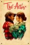 Nonton film The Actor (2025) Nonton film The Actor (2025)