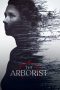 Nonton film The Arborist (2025) Nonton film The Arborist (2025)