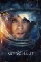 Nonton film The Astronaut (2025)