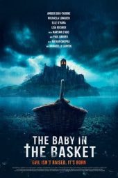 Nonton film The Baby in the Basket (2025)