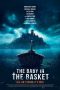 Nonton film The Baby in the Basket (2025)