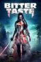 Nonton film The Bitter Taste (2025) Nonton film The Bitter Taste (2025)