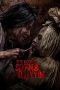 Nonton film The Book of Sijjin & Illiyyin (2025) Nonton film The Book of Sijjin & Illiyyin (2025)