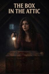 Nonton film The Box in the Attic (2026)