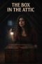 Nonton film The Box in the Attic (2026) Nonton film The Box in the Attic (2026)