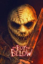 Nonton film The Boy from Below (2025)