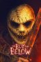 Nonton film The Boy from Below (2025) Nonton film The Boy from Below (2025)
