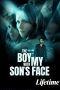 Nonton film The Boy with My Son’s Face (2026) Nonton film The Boy with My Son’s Face (2026)