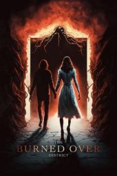 Nonton film The Burned Over District (2022)