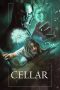 Nonton film The Cellar (2024) Nonton film The Cellar (2024)