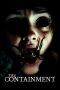 Nonton film The Containment (2025) Nonton film The Containment (2025)