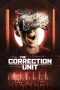 Nonton film The Correction Unit (2025) Nonton film The Correction Unit (2025)