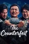 Nonton film The Counterfeit (2026) Nonton film The Counterfeit (2026)