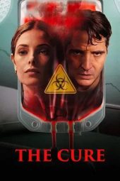Nonton film The Cure (2026)