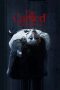Nonton film The Cursed: Insatiable Desires (2025) Nonton film The Cursed: Insatiable Desires (2025)