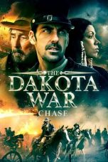 Nonton film The Dakota War: Chase (2024) Nonton film The Dakota War: Chase (2024)