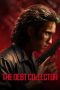 Nonton film The Debt Collector (2026) Nonton film The Debt Collector (2026)