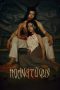 Nonton film The Demon Prince (2025) Nonton film The Demon Prince (2025)
