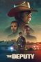 Nonton film The Deputy (2026) Nonton film The Deputy (2026)