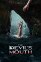Nonton film The Devil’s Mouth (2026) Nonton film The Devil’s Mouth (2026)