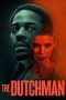 Nonton film The Dutchman (2026) Nonton film The Dutchman (2026)