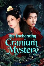 Nonton film The Enchanting Cranium Mystery (2026)