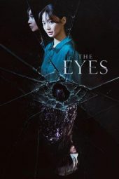 Nonton film The Eyes (2026)