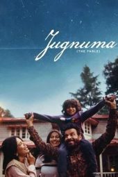 Nonton film The Fable (2025)