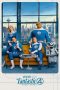 Nonton film The Fantastic 4: First Steps (2025) Nonton film The Fantastic 4: First Steps (2025)