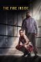 Nonton film The Fire Inside (2024) Nonton film The Fire Inside (2024)