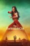 Nonton film The Forbidden City (2025) Nonton film The Forbidden City (2025)