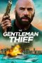 Nonton film The Gentleman Thief (2026) Nonton film The Gentleman Thief (2026)
