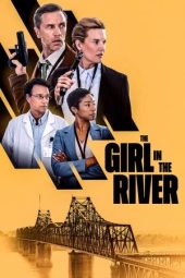 Nonton film The Girl in the River (2026)