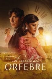 Nonton film The Goldsmith’s Secret (2025)