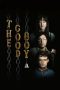 Nonton film The Good Boy :Heel (2025) Nonton film The Good Boy :Heel (2025)