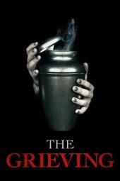 Nonton film The Grieving (2026)