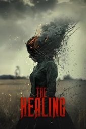 Nonton film The Healing (2025)